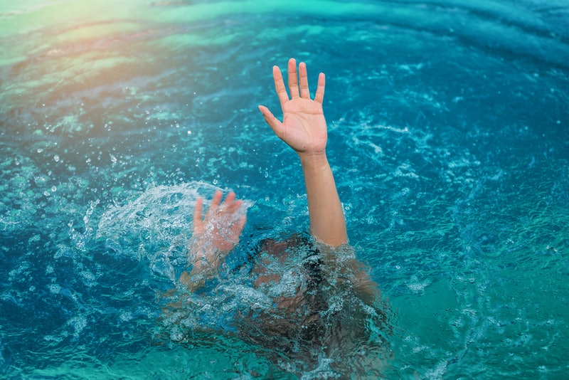 Baldocks Sudden Death Inquest Reveals A Swimming Pool Accident You Wont Believe This - aseszcb