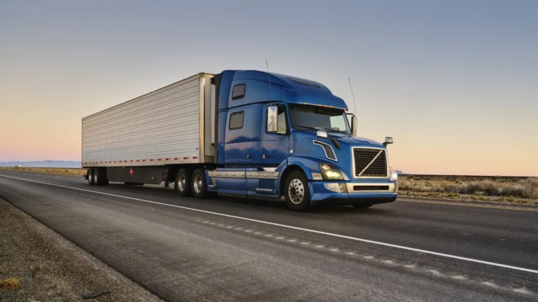 Fatigue and Hours of Service Violations in Texas Truck Accidents