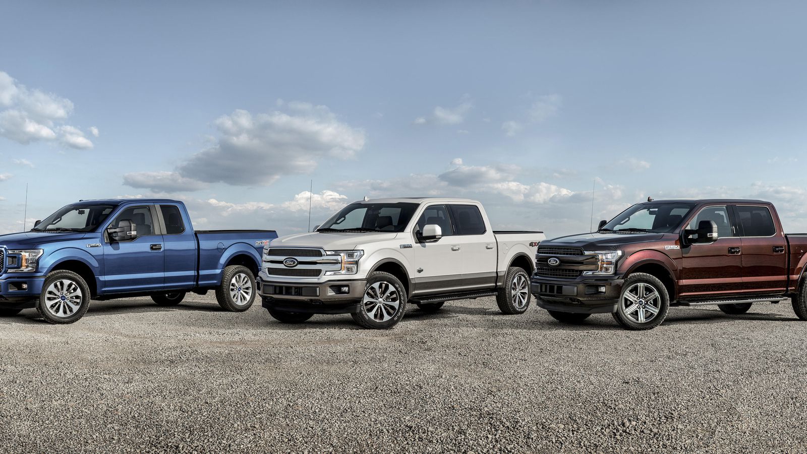 Car Accident Lawyer Ford F 150 Pickup Truck Recall Attorney