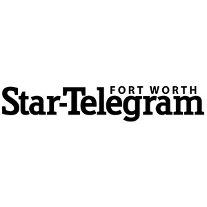Dallas jury returns $37.5M verdict against Oncor Electric in fatal crash with truck driver
