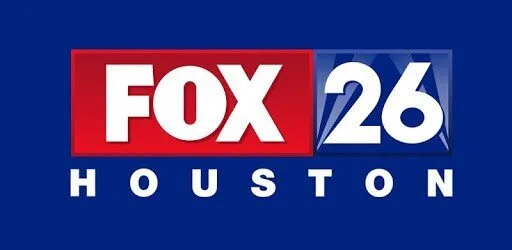 Port Arthur LNG scaffolding incident: 3 Houston-area men killed, identified