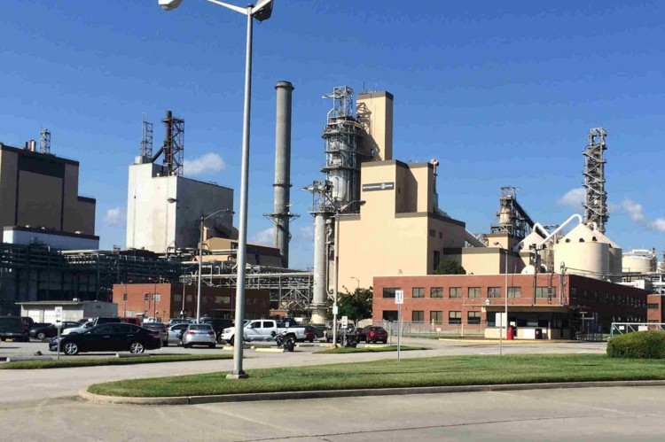 Undefeated Accident Lawyers Investigate Deadly Boiler Collapse at International Paper Savannah Mill