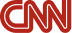 CNN