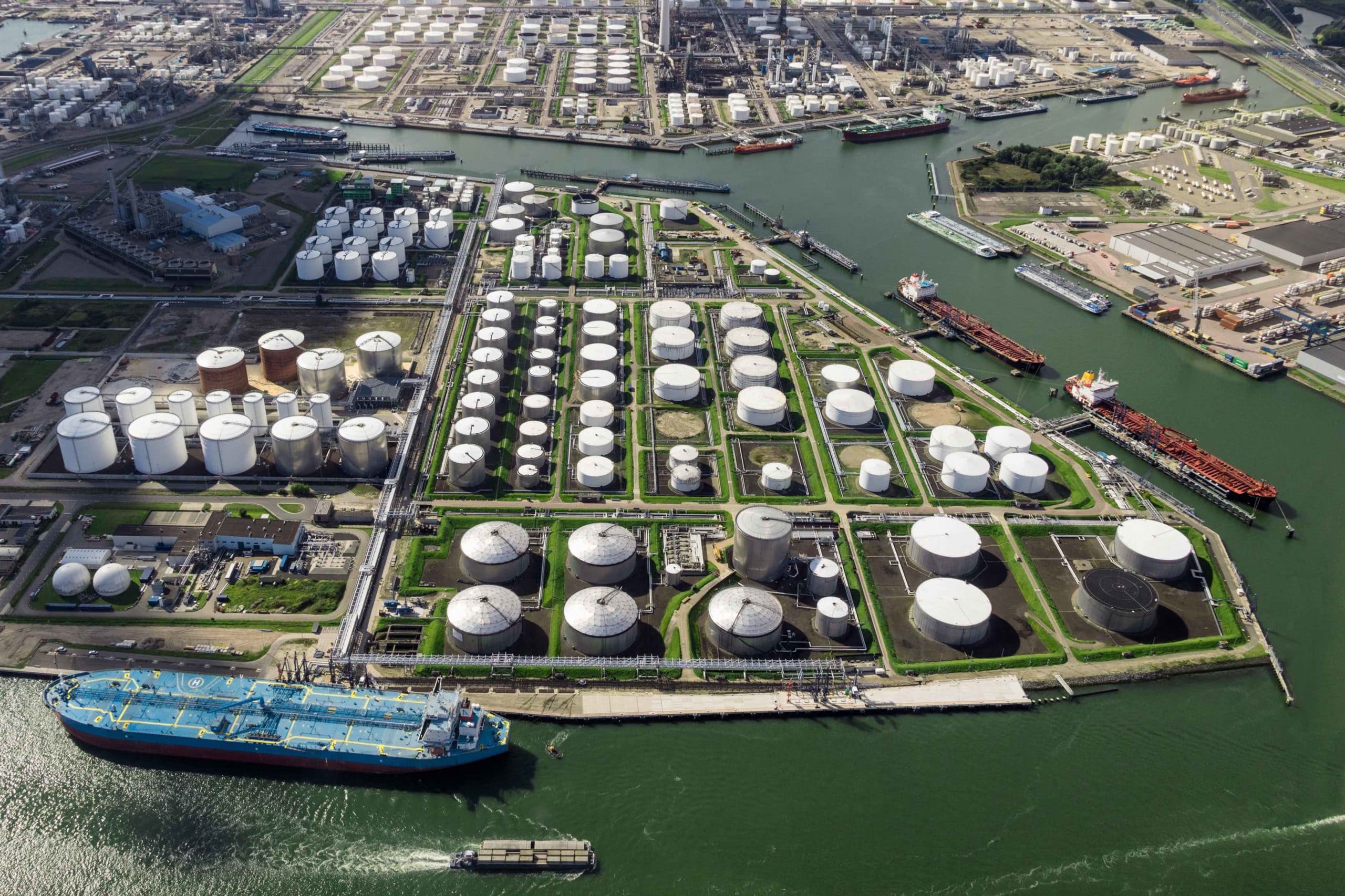 Chemical Plant Jobs Houston - bmwqzdl