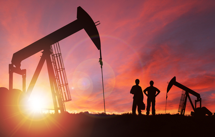Houston Oilfield Injury Lawyers | What to Do If Loved One Was Killed Oilfield Accident 
