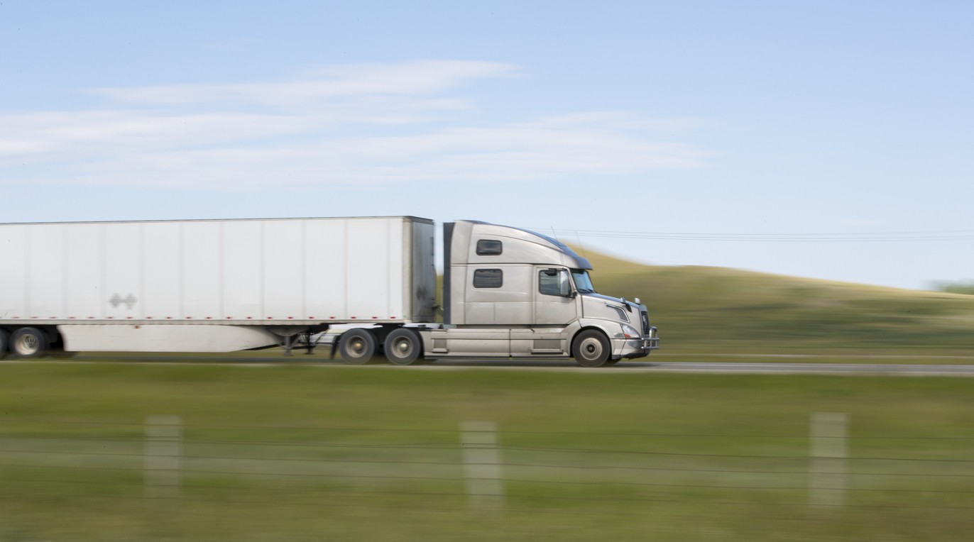 Undefeated Houston 18 Wheeler Accident Lawyer Truck Accident Attorney Undefeated Houston 18 Wheeler Accident Lawyer Truck Accident Attorney