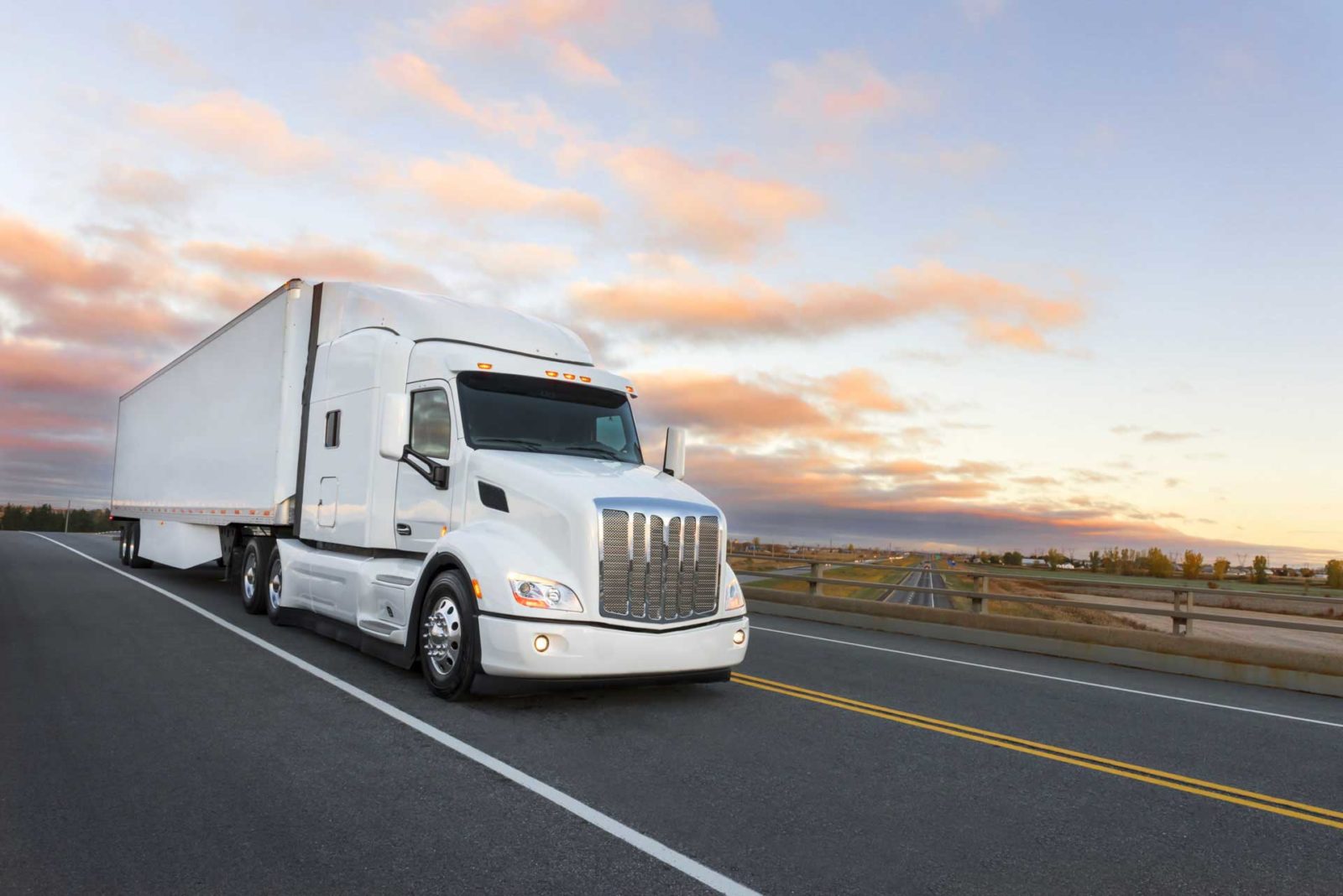 Houston Truck Accident Lawyer | Texas 18 Wheeler Accident Lawyer Houston Truck Accident Lawyer | Houston 18 Wheeler Accident Attorney
