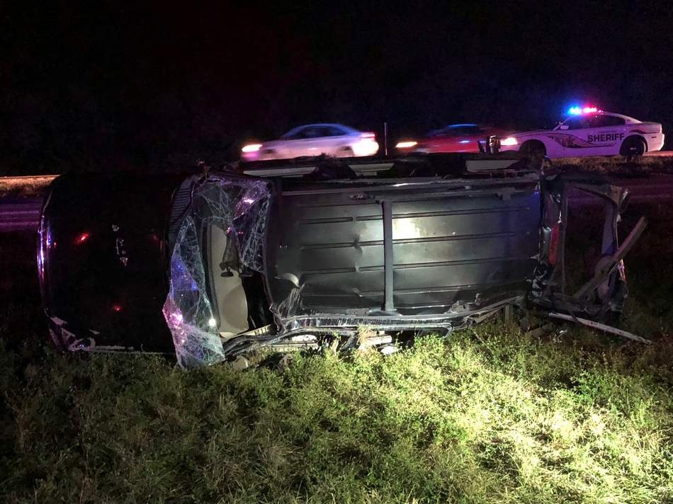 Houston Texas Truck Accident Lawyer I10 Truck Crash Near Columbus Kills 2 From Houston Houston Texas Truck Accident Lawyer I10 Truck Crash Near Columbus Kills 2 From Houston