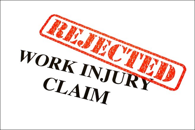 Scranton Personal Injury Lawyer Munley Law