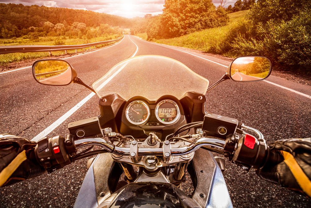How Can Zehl & Associates Injury & Accident Lawyers Help You After a Motorcycle Accident in Houston, TX?