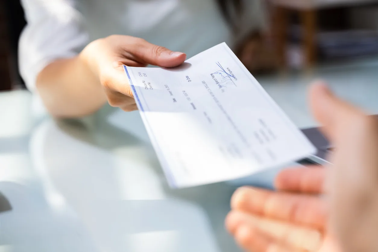 How Much Are Most Truck Accident Settlements?