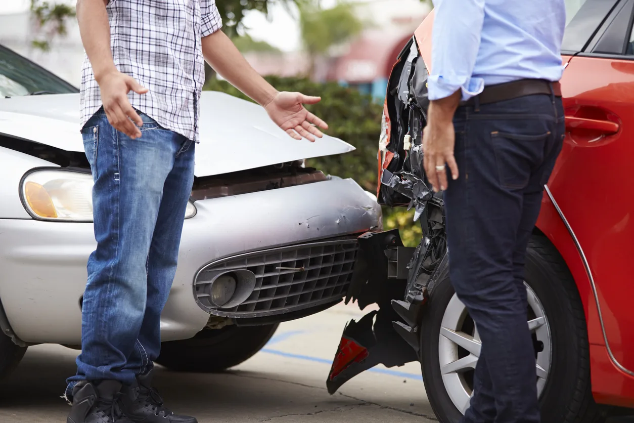 How Often Does Someone Die in a Texas Car Accident?