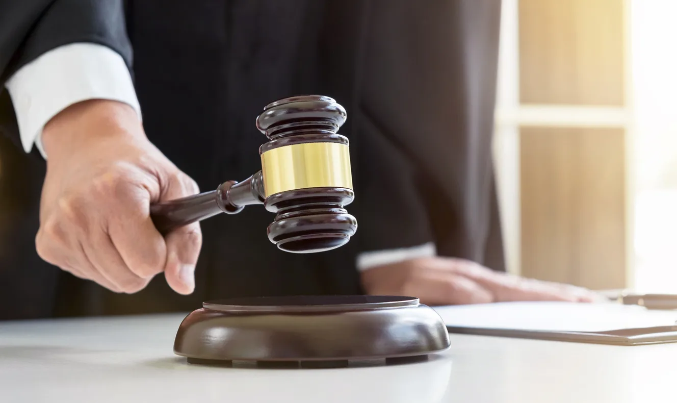 How Our Record-Setting Mid West Personal Injury Lawyers Can Help You Fight for Damages