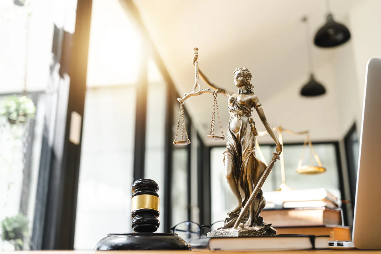 How Our Record-Setting West Oaks Personal Injury Attorneys Can Help You Fight for Damages