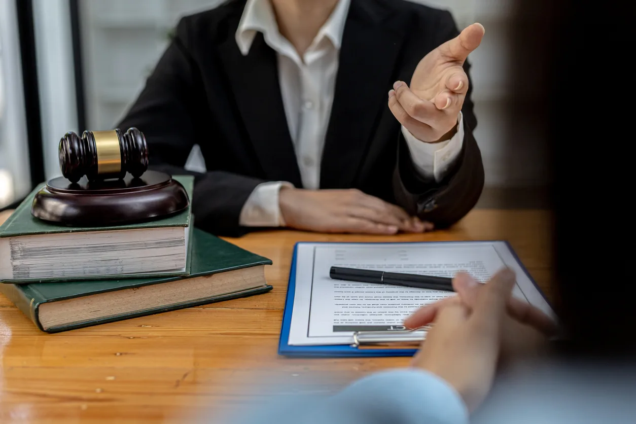 How Our South Side Personal Injury Attorneys Can Help You Fight for Damages