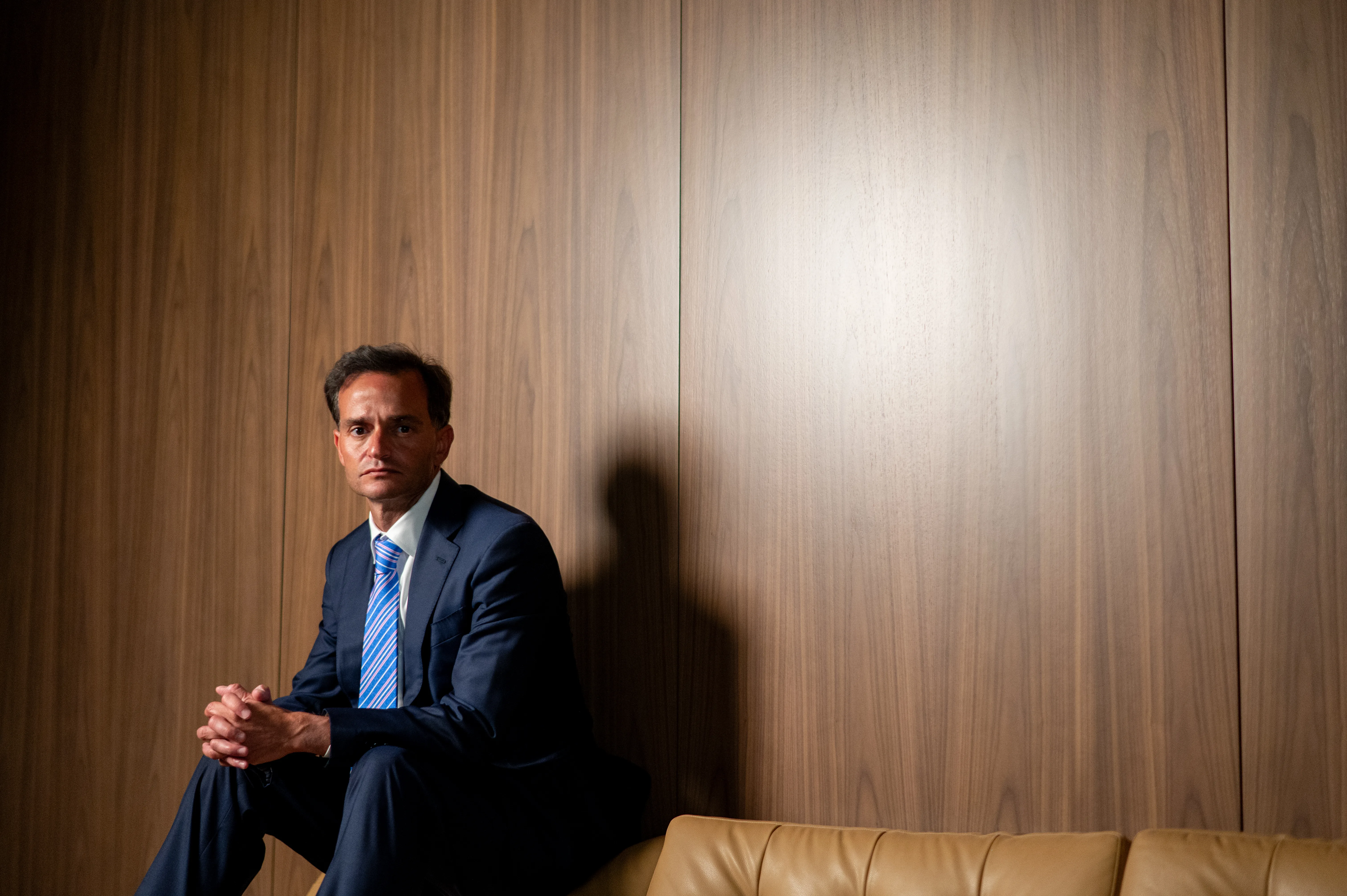 How Our Unbeaten Truck Accident Lawyers in Beaumont, Texas, Can Help You After a Crash