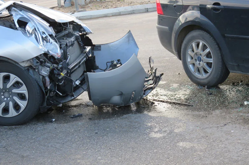 How Our Undefeated Car Accident Lawyers Can Help You After a Highway Crash in Odessa, TX