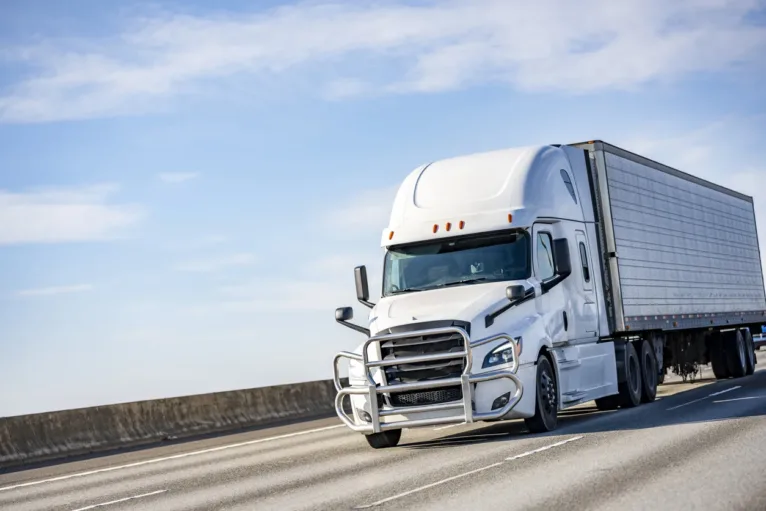 How To Speed Up a Stalled Truck Accident Insurance Claim