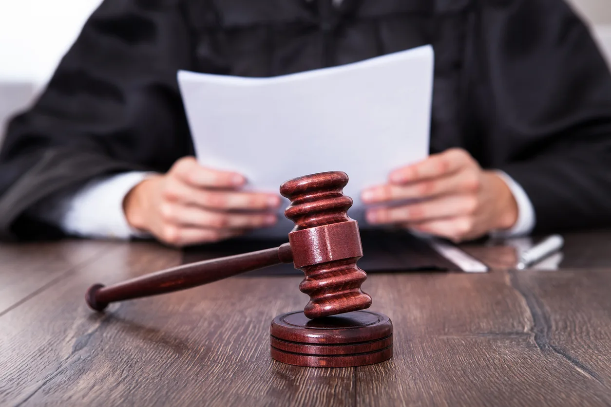 How Zehl & Associates Can Help After an Accident in Houston, Texas