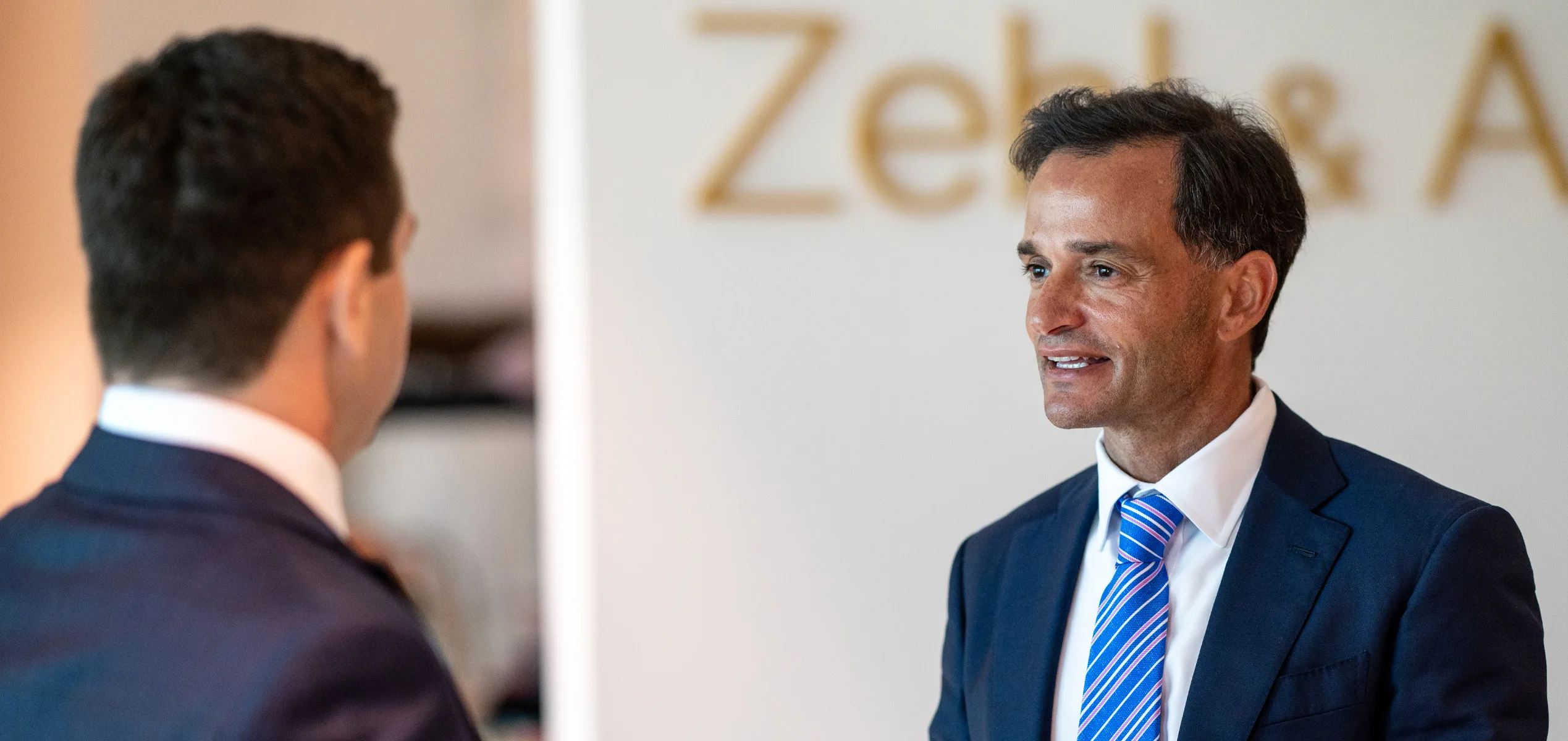 How Zehl & Associates Help You Fight for Compensation for a Haynesville Shale Injury