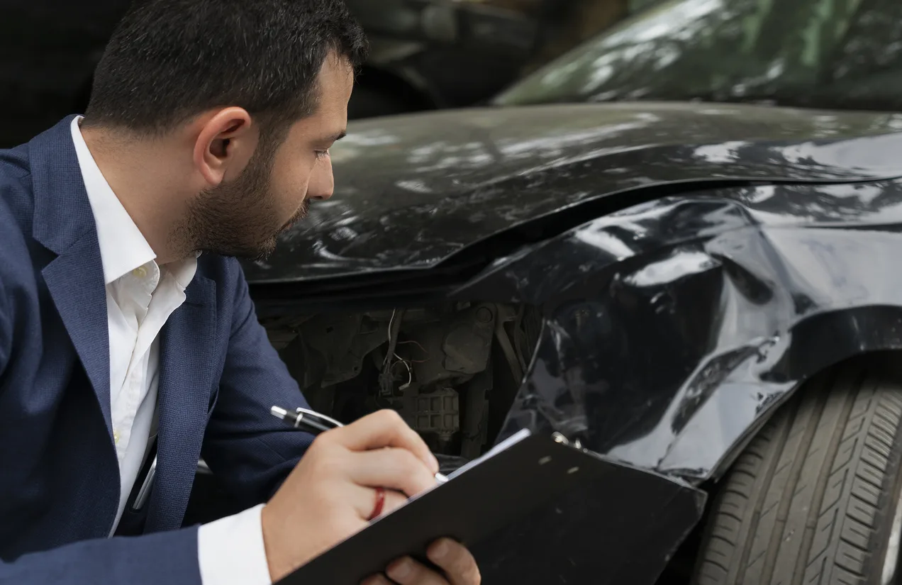 How Zehl & Associates Injury & Accident Lawyers Can Help if You’ve Been Injured in a Hit and Run Accident in Odessa, TX
