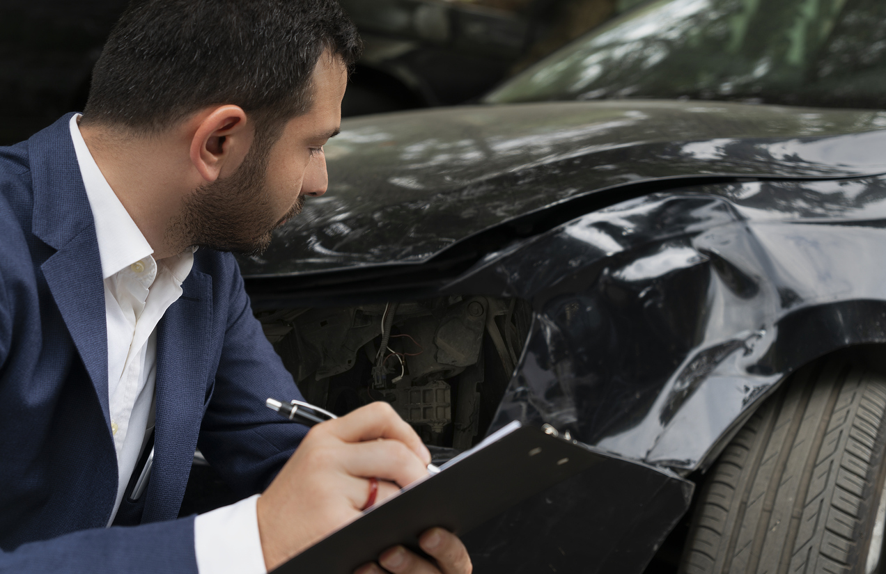 Midland car accident lawyer,
Midland car accident attorney,
Midland car accident lawyer near you,
Midland car accident attorney near you,
Midland car accident injury lawyer,
Midland car accident injury attorney,
Midland car accident injury lawyer near you
