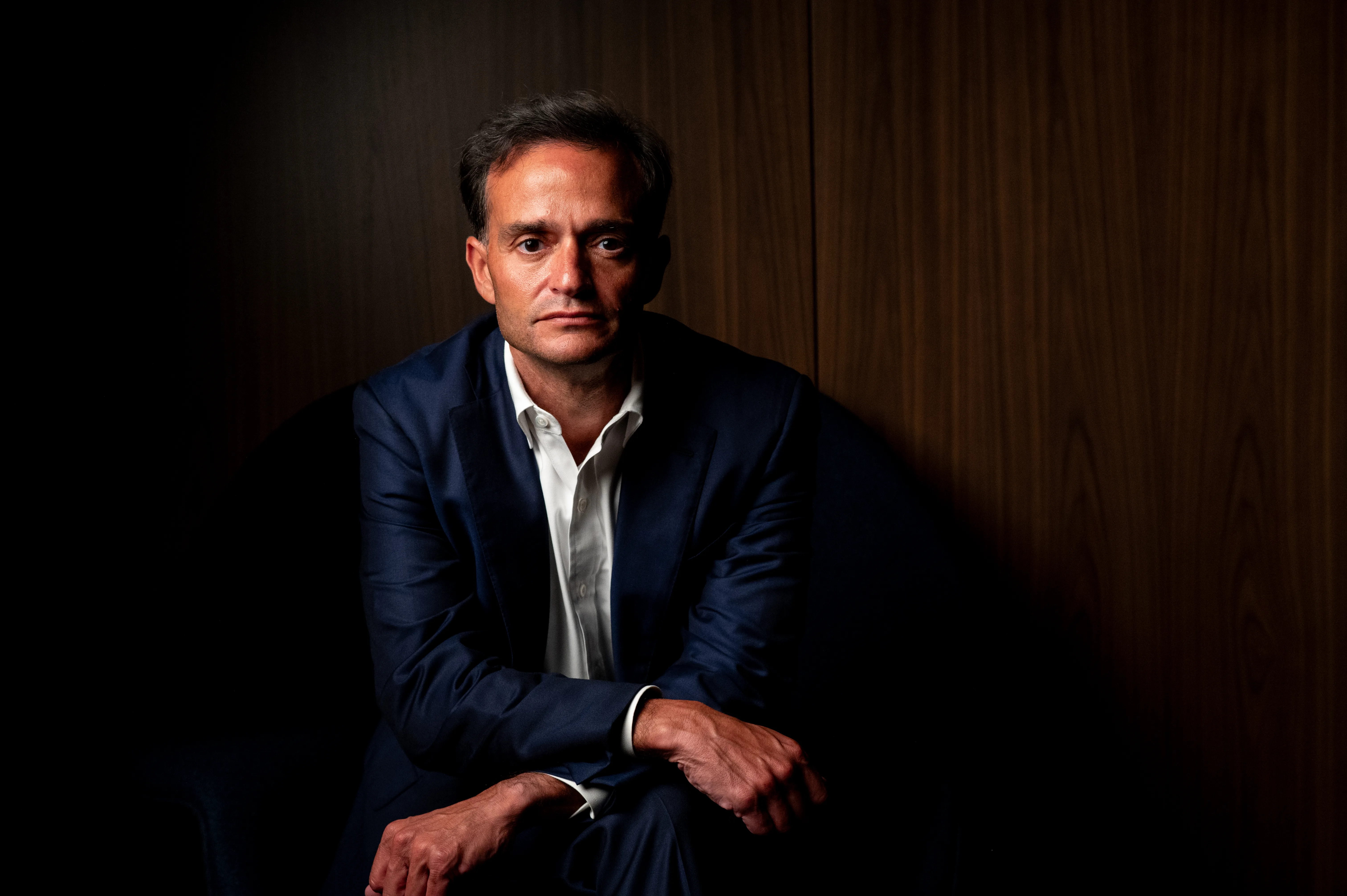 How the Undefeated Attorneys at Zehl & Associates Can Help After an Apache Oilfield Accident in Texas