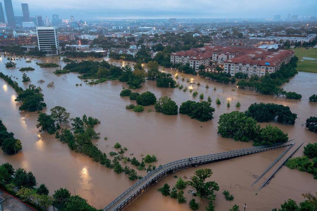 Hurricane Harvey Flood Insurance Claim Lawyer-Houston Flood Insurance Dispute Lawyer-Texas Insurance Dispute Lawyers
