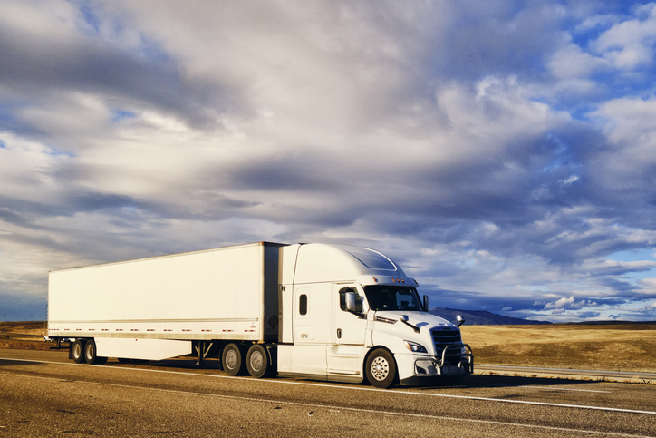 Illinois Car Accident Lawyer | I-55 Illinois Dust Storm Pileup Leaves 6 Dead