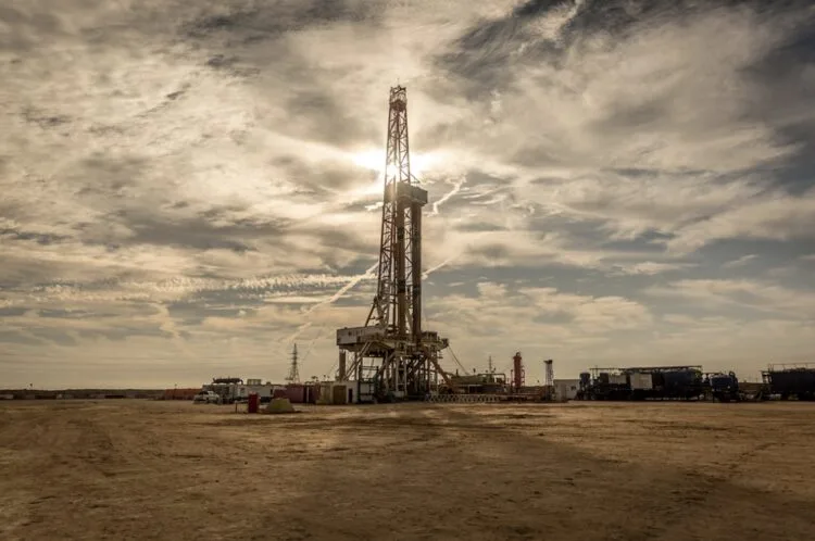 Injured in a Midland-Odessa Oilfield Accident? Here’s What To Do Next