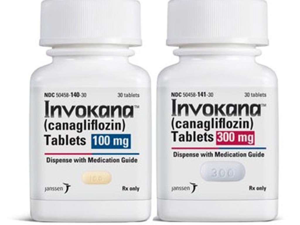 Invokana Amputation Lawyer - Invokana Recall Lawyer - Canagliflozin Recall Lawyer