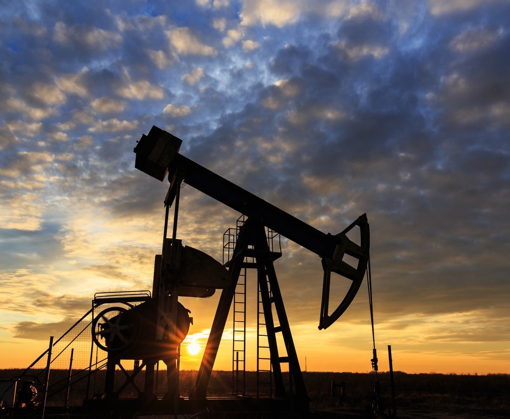 Undefeated Midland Oilfield Accident Lawyers Oilfield Injury Lawyers