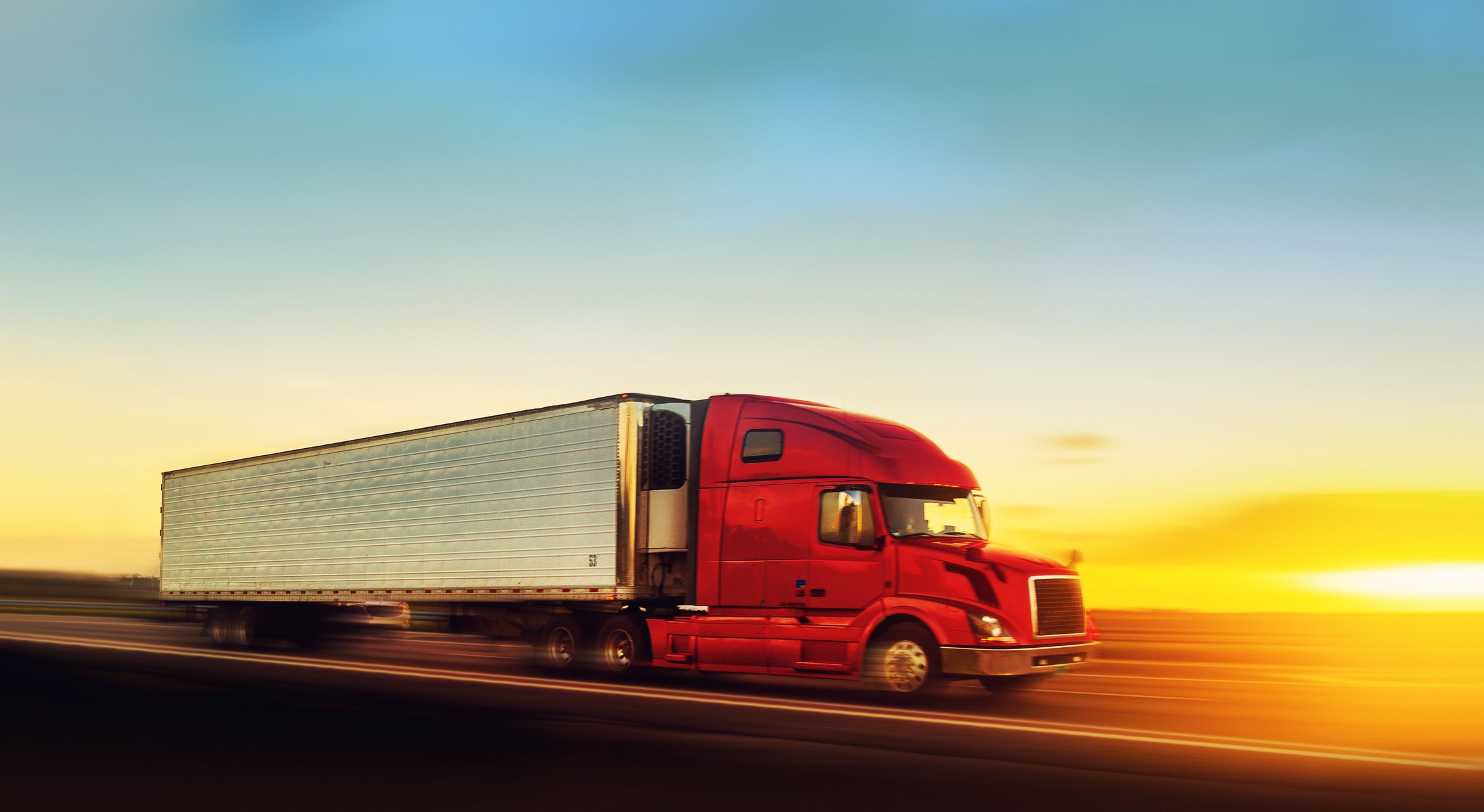 Louisiana 18-Wheeler Accident Lawyer