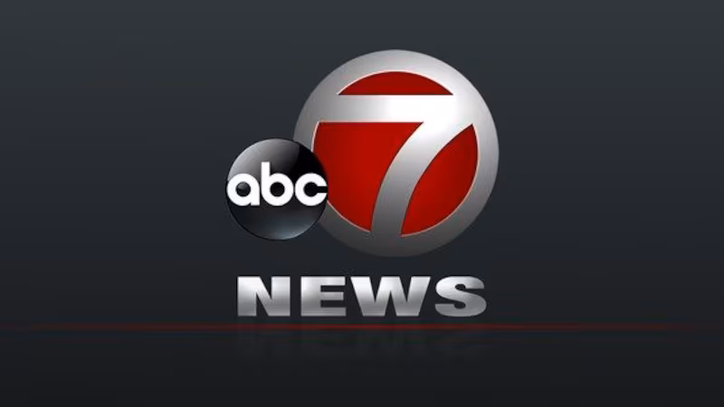 Contractor suing Valero after deadly Ardmore refinery fire