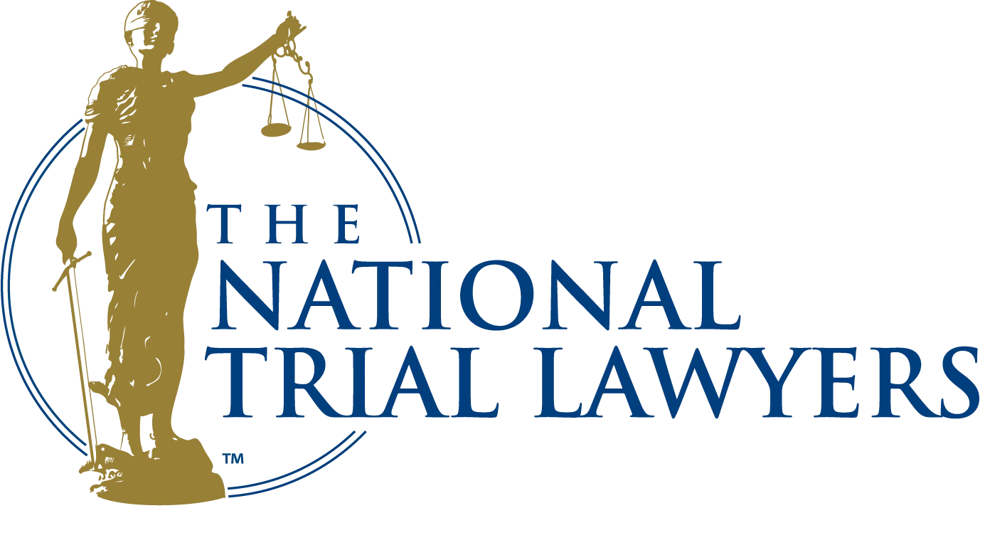 NTL member Ryan Zehl obtains $23.5M settlement in head-on fatal wreck