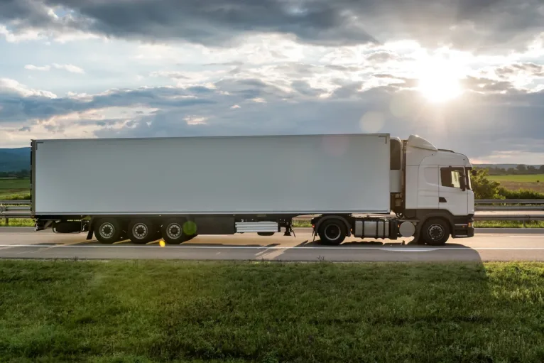 Negligent Supervision Truck Accident Cases in Texas