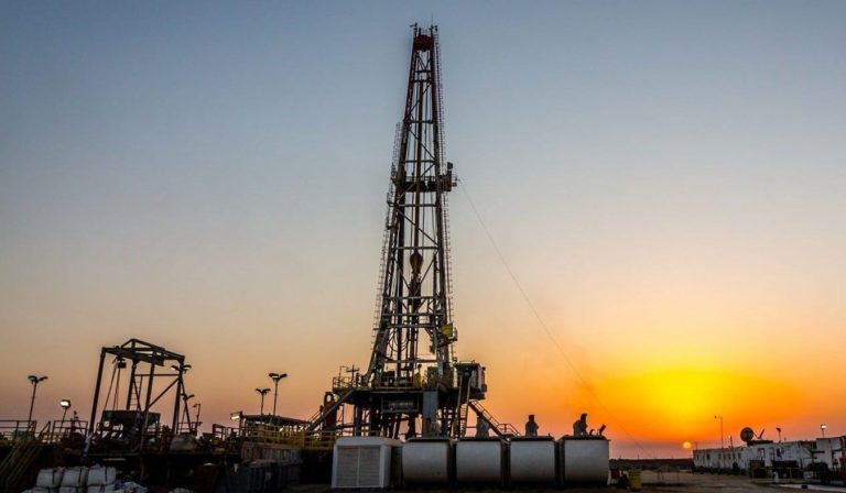 New Mexico Oilfield Accident Lawyer | Concho Resources Electrocution Lawyer