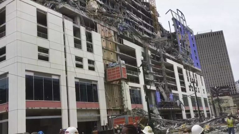 personal injury in hard rock cafe international resort
