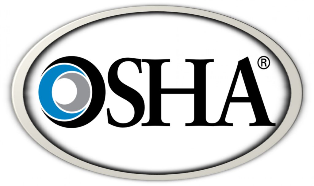 OSHA Regulations Lawyer | Work Accident Lawyer Texas | Oil Field Injury Lawyer
