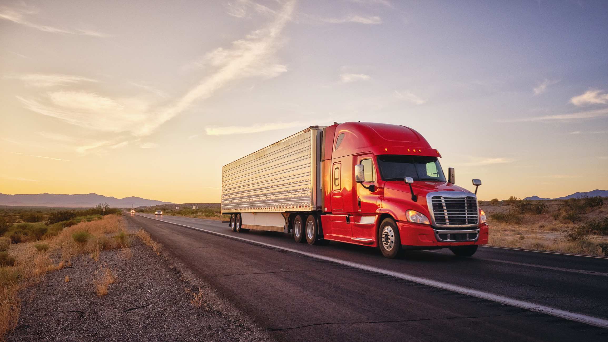 Odessa Truck Accident Lawyer | Odessa 18 Wheeler Accident Attorney