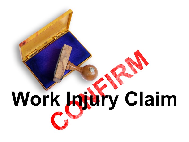 Offshore Injury - Jones Act or Workers' Comp?