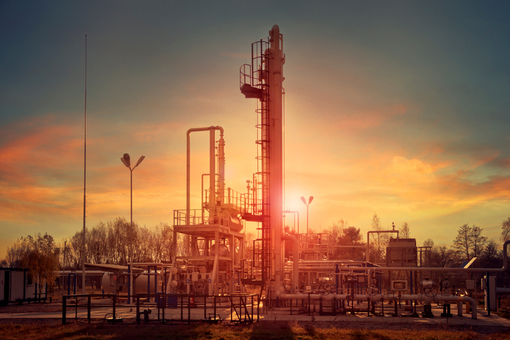 Oilfield Injury Lawyer | H2S Gas What Oilfield Workers Should Know