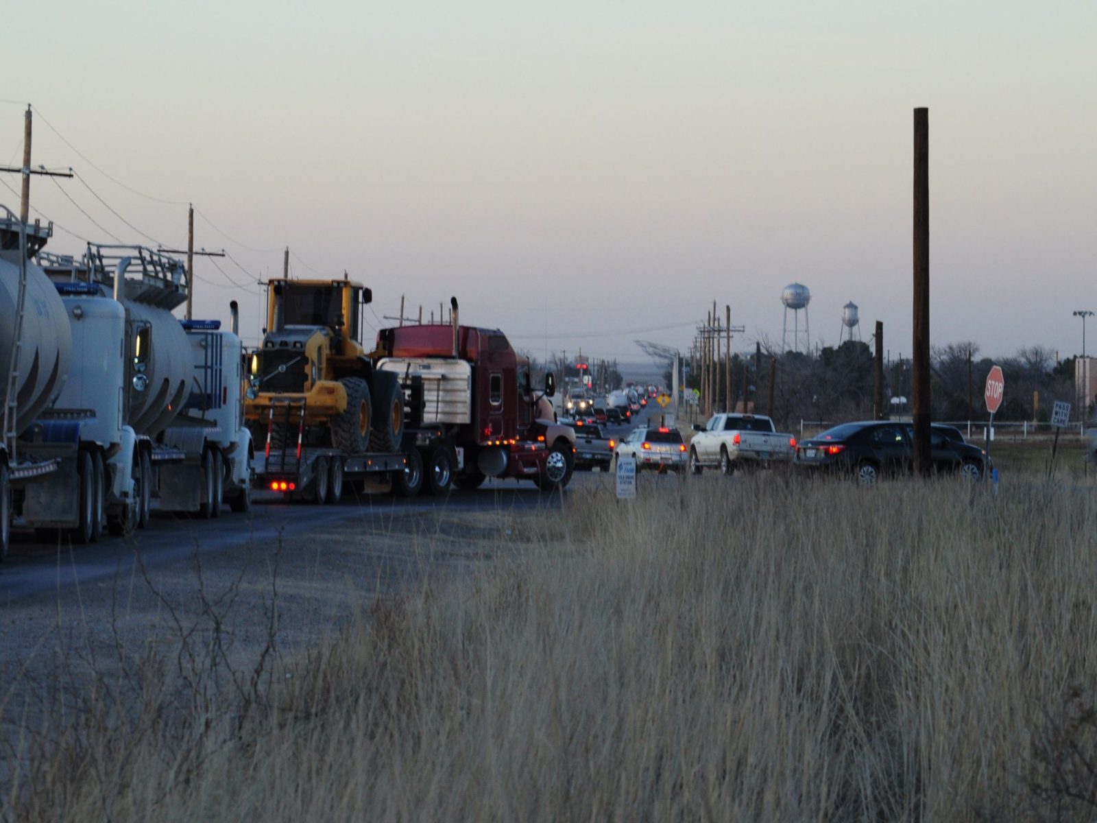 Undefeated Oilfield Truck Accident Lawyer Permian Basin Truck Accident Lawyer Undefeated Oilfield Truck Accident Lawyer Permian Basin Truck Accident Lawyer