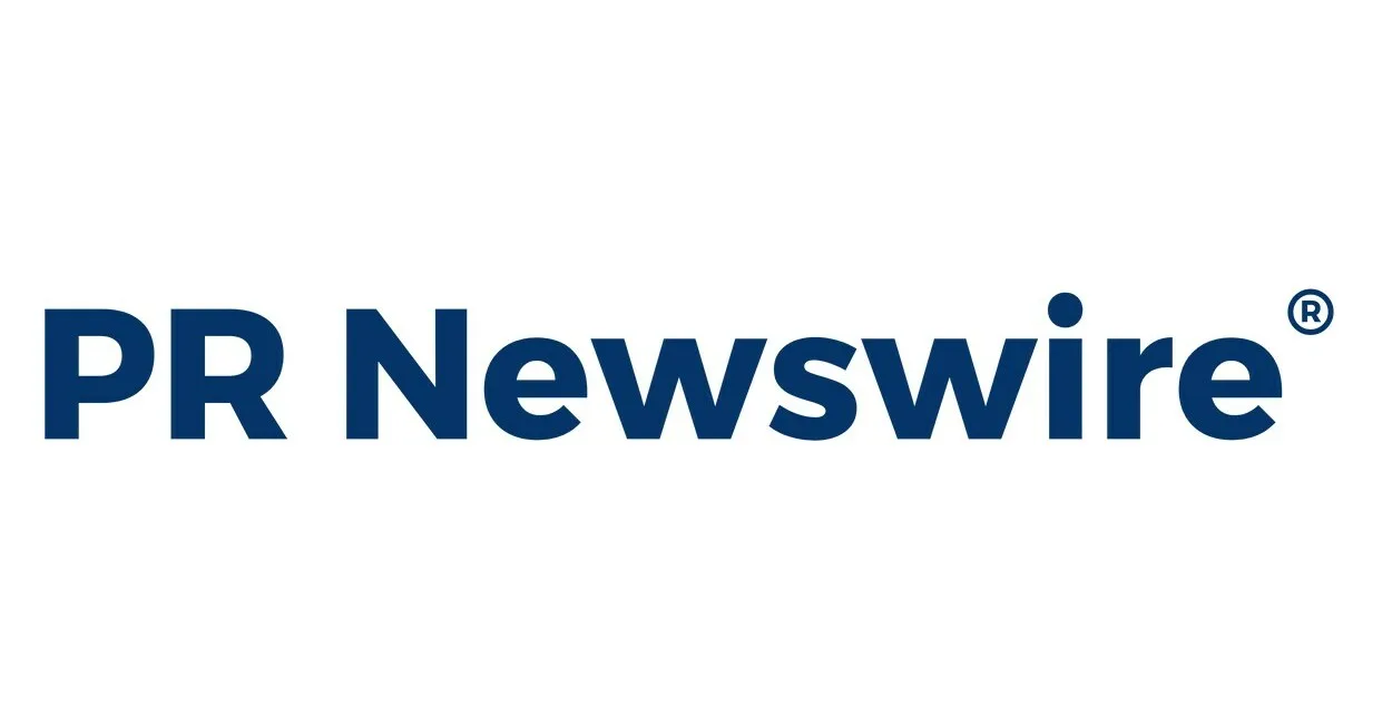 Zehl & Associates Attorneys Named to 2024 Best Lawyers in America List