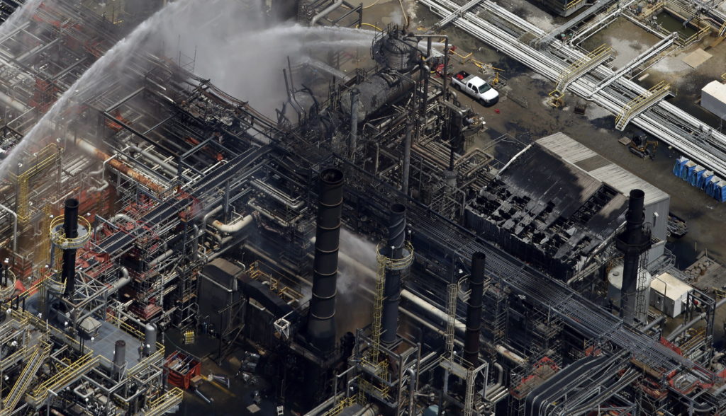 <a href='https://www.ruidapetroleum.com/product/category/Drilling-Rig-and-Workover-Rig'>workover rig</a> companies in louisiana factory