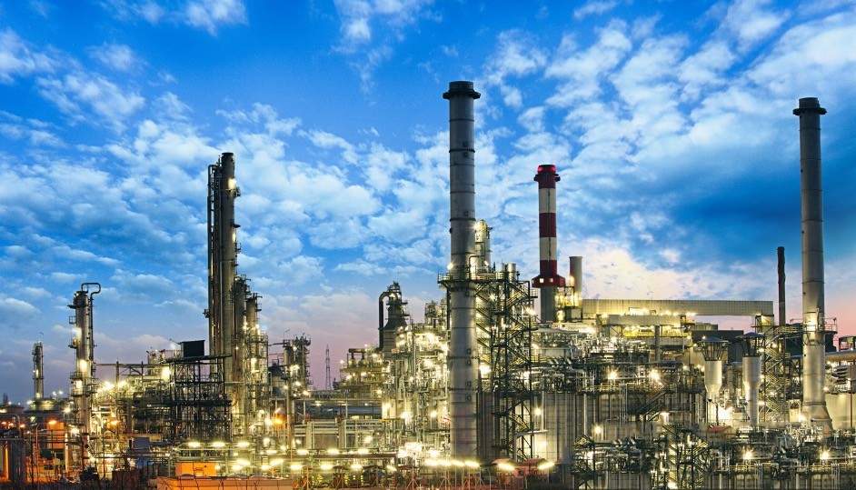 Plant Explosion Lawyer - Refinery Explosion Lawyer - Best Explosion Lawyer