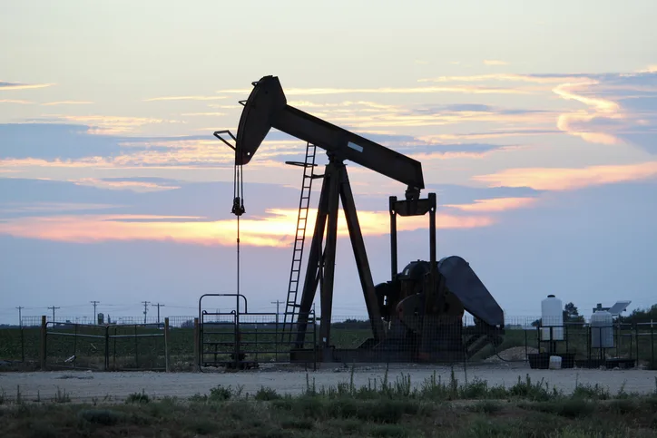 Plant and Refinery Accident FAQ