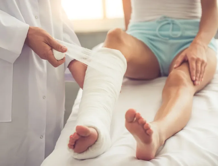 Port Arthur Personal Injury Lawyer