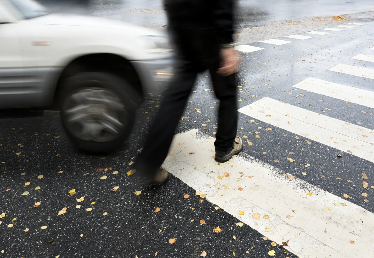 Questions To Ask a Lawyer After a Car Accident in Houston, Texas