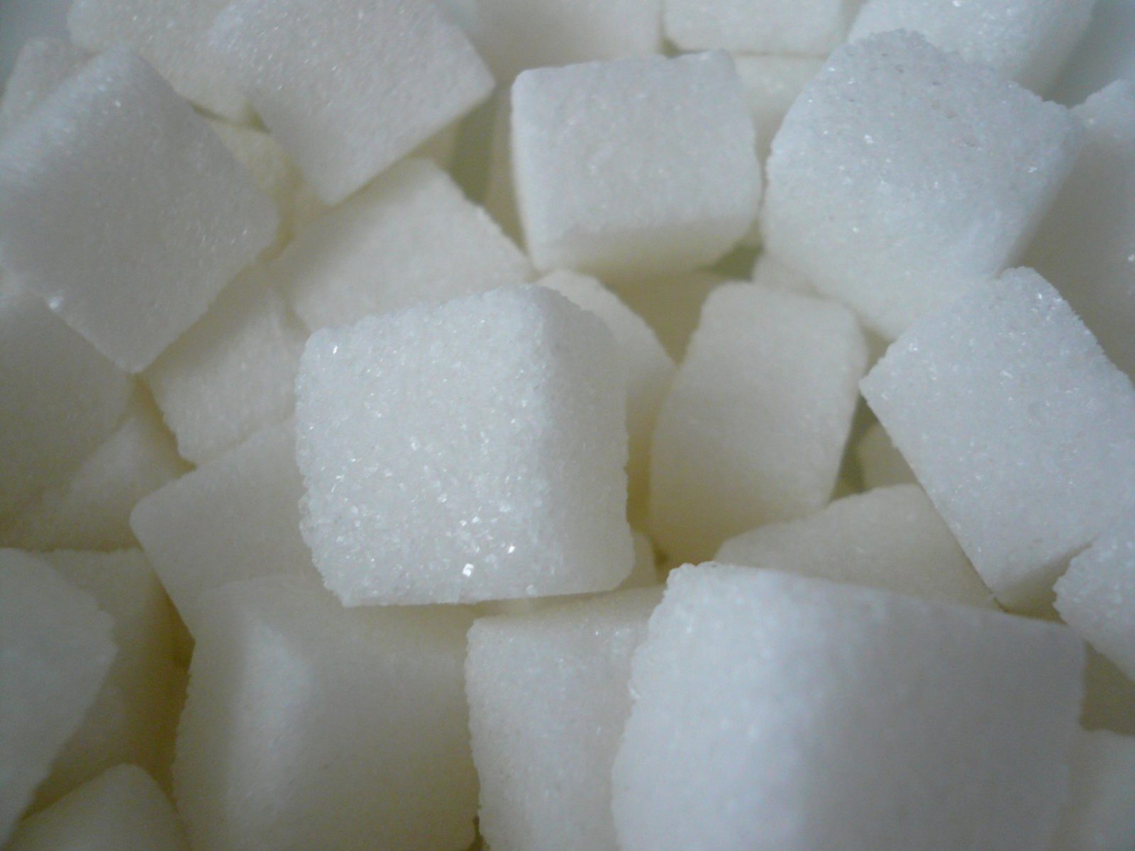 Sugar Heart Disease | Sugar Bladder Cancer | Sugar Industry Suppressed Research